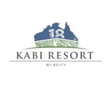 /public/logoimage/1575333164Kabi Golf course Resort Noosa 43.jpg